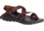 Chaco Z2 Classic Sandals - Mens, Fore Port, 11 US, JCH107237-11