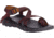 Chaco Z2 Classic Sandals - Mens, Fore Port, 11 US, JCH107237-11