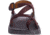 Chaco Z2 Classic Sandals - Mens, Fore Port, 11 US, JCH107237-11