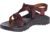 Chaco Z2 Classic Sandals - Mens, Fore Port, 11 US, JCH107237-11