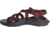 Chaco Z2 Classic Sandals - Mens, Fore Port, 11 US, JCH107237-11