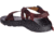 Chaco Z2 Classic Sandals - Mens, Fore Port, 11 US, JCH107237-11