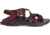 Chaco Z2 Classic Sandals - Mens, Fore Port, 11 US, JCH107237-11