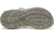 Chaco Z2 Classic Sandals - Womens, CurrentDustyBlue, 10, JCH109534-M-10