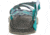 Chaco Z2 Classic Sandals - Womens, CurrentDustyBlue, 10, JCH109534-M-10