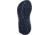 Chaco Z2 Classic Sandals - Womens, Fleet Navy, 6 US, JCH108056-6