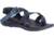 Chaco Z2 Classic Sandals - Womens, Fleet Navy, 6 US, JCH108056-6