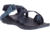 Chaco Z2 Classic Sandals - Womens, Fleet Navy, 6 US, JCH108056-6
