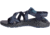 Chaco Z2 Classic Sandals - Womens, Fleet Navy, 6 US, JCH108056-6