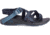 Chaco Z2 Classic Sandals - Womens, Fleet Navy, 6 US, JCH108056-6