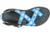 Chaco Z2 Classic Sandals - Womens, PhaseAzureBlue, 10, JCH109538-M-10