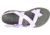 Chaco Z2 Classic Sandals - Womens, ThrillPurpleRose, 12, JCH109536-M-12