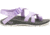Chaco Z2 Classic Sandals - Womens, ThrillPurpleRose, 12, JCH109536-M-12