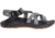 Chaco Z2 Classic Sandals - Womens, Trap B+W, 12, Medium, JCH108064-12