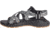 Chaco Z2 Classic Sandals - Womens, Trap B+W, 12, Medium, JCH108064-12