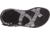 Chaco Z2 Classic Sandals - Womens, Trap B+W, 12, Medium, JCH108064-12
