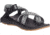 Chaco Z2 Classic Sandals - Womens, Trap B+W, 12, Medium, JCH108064-12