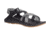 Chaco Z2 Classic Shoes - Womens, Trap B+W, 10 US, Medium, JCH108064-10