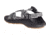Chaco Z2 Classic Shoes - Womens, Trap B+W, 10 US, Medium, JCH108064-10