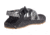 Chaco Z2 Classic Shoes - Womens, Trap B+W, 10 US, Medium, JCH108064-10