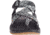 Chaco Z2 Classic Shoes - Womens, Trap B+W, 10 US, Medium, JCH108064-10