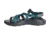 Chaco Z2 Classic Usa - Mens, Smky Face Mallard, Medium, 9, J106655-9
