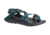 Chaco Z2 Classic Usa - Mens, Smky Face Mallard, Medium, 9, J106655-9