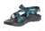 Chaco Z2 Classic Usa - Mens, Smky Face Mallard, Medium, 9, J106655-9