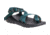 Chaco Z2 Classic Usa - Mens, Smky Face Mallard, Medium, 9, J106655-9