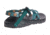 Chaco Z2 Classic Usa - Mens, Smky Face Mallard, Medium, 9, J106655-9