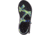 Chaco Z2 Classic USA Sandal - Mens, Everglades, 10, J199427-10