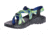 Chaco Z2 Classic USA Sandal - Mens, Everglades, 10, J199427-10