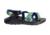 Chaco Z2 Classic USA Sandal - Mens, Everglades, 10, J199427-10