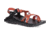 Chaco Z2 Classic USA Sandal - Mens, Zion Sunrise, 9, J199431-9