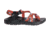 Chaco Z2 Classic USA Sandal - Mens, Zion Sunrise, 9, J199431-9