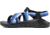 Chaco Z2 Classic USA Sandal - Womens, Olympic Peak, 8, J199440-8