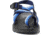 Chaco Z2 Classic USA Sandal - Womens, Olympic Peak, 8, J199440-8