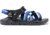 Chaco Z2 Classic USA Sandal - Womens, Olympic Peak, 8, J199440-8