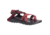 Chaco Z2 Classic USA Sandal - Womens, Smky Face Port, Medium, 9, J107360-9