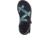 Chaco Z2 Classic USA Sandals - Womens, Bliss, 12 US, JCH107421-M12.0
