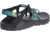 Chaco Z2 Classic USA Sandals - Womens, Bliss, 12 US, JCH107421-M12.0