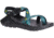 Chaco Z2 Classic USA Sandals - Womens, Bliss, 12 US, JCH107421-M12.0