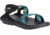 Chaco Z2 Classic USA Sandals - Womens, Bliss, 12 US, JCH107421-M12.0