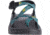 Chaco Z2 Classic USA Sandals - Womens, Bliss, 12 US, JCH107421-M12.0