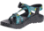 Chaco Z2 Classic USA Sandals - Womens, Bliss, 12 US, JCH107421-M12.0