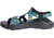 Chaco Z2 Classic USA Sandals - Womens, Bliss, 12 US, JCH107421-M12.0
