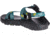 Chaco Z2 Classic USA Sandals - Womens, Bliss, 12 US, JCH107421-M12.0