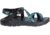 Chaco Z2 Classic USA Sandals - Womens, Bliss, 12 US, JCH107421-M12.0