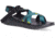 Chaco Z2 Classic USA Sandals - Womens, Bliss, 6 US, JCH108270-6