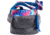 Chaco Z2 Classic USA Sandals - Womens, Rainbow Tie Dye, 15 US, JCH106879-M15.0